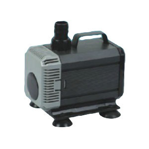 Pumps Commercial and Industrial - Fountain pumps