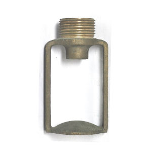 WCT29 Spray Pond Nozzle